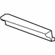 Mopar 5183249AC