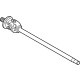 Ford PC3Z-3219-A