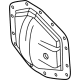 Ford PC3Z-4033-C