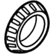 Ford JC3Z-4221-AA
