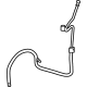 Ford PC3Z-3B476-A