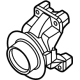 Ford PC3Z-4851-F
