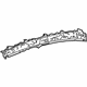 Lexus 61205-06080