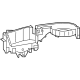 Mopar 68308966AA