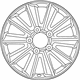 Lexus 4261A-60010