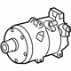 Toyota 88320-33200-84