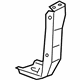 Honda 60414-S9V-A01ZZ