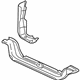 Honda 04603-S9V-306ZZ