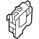 Nissan 27731-9BU0A
