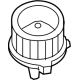 Nissan 27220-6RF0B