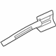 Ford 8S4Z-9A624-C