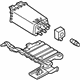 Ford 8G1Z-9D653-K