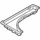 Hyundai 85765-G2200-T9Y
