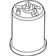 Nissan 14950-3AB0B