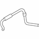 Nissan 14912-3AN0B