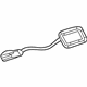 Ford AT4Z-19A391-AC