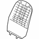 Hyundai 88391-3Y000-HZ