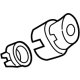 Honda 17060-T20-A00