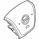 Nissan 98510-1PA8A