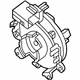 Nissan 25554-1PA0D