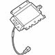 Nissan 98515-1PA8A