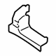 Ford CK4Z-61025A00-A