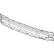 GM 84464976