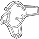 Mopar 6RN48TXDAA