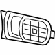 Mopar 68272142AB