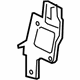 Nissan 49190-EZ30A