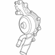 Mopar 68311109AC