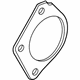 Mopar 4861621AA