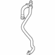 Ford CK4Z-7890-F