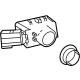Lexus 89341-K0070-A5