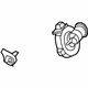 Mopar 4861635AG