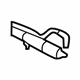 Mopar 4809567AA
