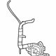 Mopar 4809569AB