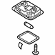 Hyundai 92620-1U001-OM