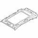 Hyundai 85412-B8210-OM