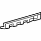 Toyota 64713-06010-C0