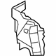 Toyota 64722-06060-C0