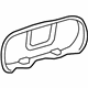 Toyota 64717-06070-C0