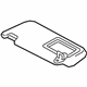 Lexus 74310-50C50-A0
