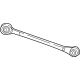 Lexus 48720-50040