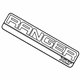 Ford 6L5Z-9942528-A