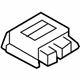 Ford BL3Z-14B321-C
