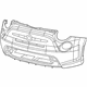 Mopar 68148768AB