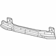 Mopar 68071444AC