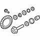 Mopar 5135943AC