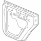 Mopar 68028608AC